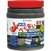 すべらない塗料 サンデーペイント