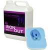 IRON OUT 4L FALCON