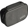 Gopro用ケース GoPro