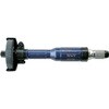 YG-4H-1 �_�O���C���_�[ �g�c�H�쏊 79658637