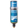 SYSTEM 24電動式自動給油装置TLSD 250/HMT68 SKF(日本エスケイエフ)