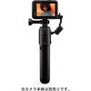 Volta GoPro
