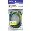 UL1015 AWG22 2 X 7 ULϔMrj≏d /UL1015 an[lbg 79660247