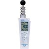 WBGT-301plus WBGT301Plus KEM 79661044
