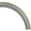 79661236