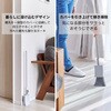 111667 STANDDt[X^fBOu[ {NebN 79661410