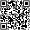 79661480