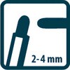 79661489,79661498,79661507,79661516