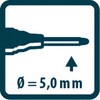 79661489,79661498,79661507,79661516