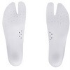 足袋屋の中敷その一 丸五