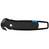 カートンカッター SECUMAX 350SE エコ martor