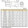 YHI-HKJT-M10M8 ϊWCg ˂ 79669085