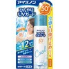 アイスノン ひんやりUVガード アイスノン