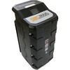 58Vバッテリーelex用バッテリー・充電器 IDECH(アイデック)