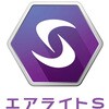 79670860