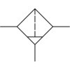 79671149,79671167,79671185,79671210,79671228