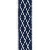 79675044