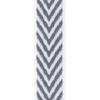 79675069
