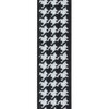 79675087