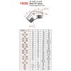 79675674,79675690