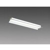 MY-H208360/N AHTN LED�Œ�G�J�b�gAB �}�t �O�H�d�@ 79676077