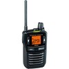 特定小電力トランシーバー(中継器対応) YAESU(旧スタンダードホライゾン)