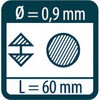 79679804