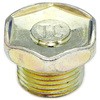 79680037