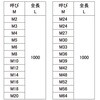 79680660,79680669,79680678,79680687,79680696