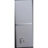 S20074 小判型マーキングチョーク 50本箱売 祥碩堂 79682297