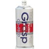 グラスプ 2液混合ウレタン系接着・補修剤(フレキシブル)50ml グラスプ