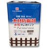 水性クレオトップ 吉田製油所