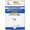 白アリスーパー21低臭性 吉田製油所