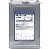 FORPRO水性アクリル塗料 ニッペホームプロダクツ