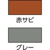79683785,79683794