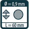 79686375