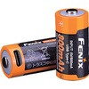 リチウムイオン専用充電電池 ARB-L16-800UP FENIX(フェニックス)