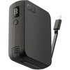 モバイルバッテリー SMARTCOBY Pro CABLE C to C CIO
