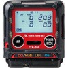 ポータブルガスモニター GX-3R 理研計器