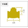 BC 50A XCO`FbL  125^ aou 79692526