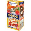 スーパーオレンジ消臭・除菌泡タイプ480mL UYEKI