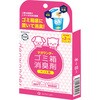 デオワンダーゴミ箱消臭剤ペット用 CLO2 Lab