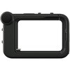 gopro マイク