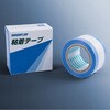 HAT-F13CF-25(10) tbfSe[v z_t[Se[v z_t[ 79696340