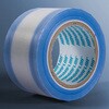 HAT-F13CF-25(10) tbfSe[v z_t[Se[v z_t[ 79696340