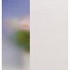 凸凹ガラス遮熱 RW リンテックコマース
