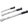 T4MP140 �P�\�`�g���N�����` TONE(�g�l/��:�O�c�����H��) 79697365