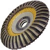 79698537