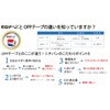 79699429,79699465,79699499,79699508,79699517,79699526,79699560,79699587,79699596,79699614,79699630