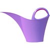529J54-1 WATERINGCAN KEIRA 79700197